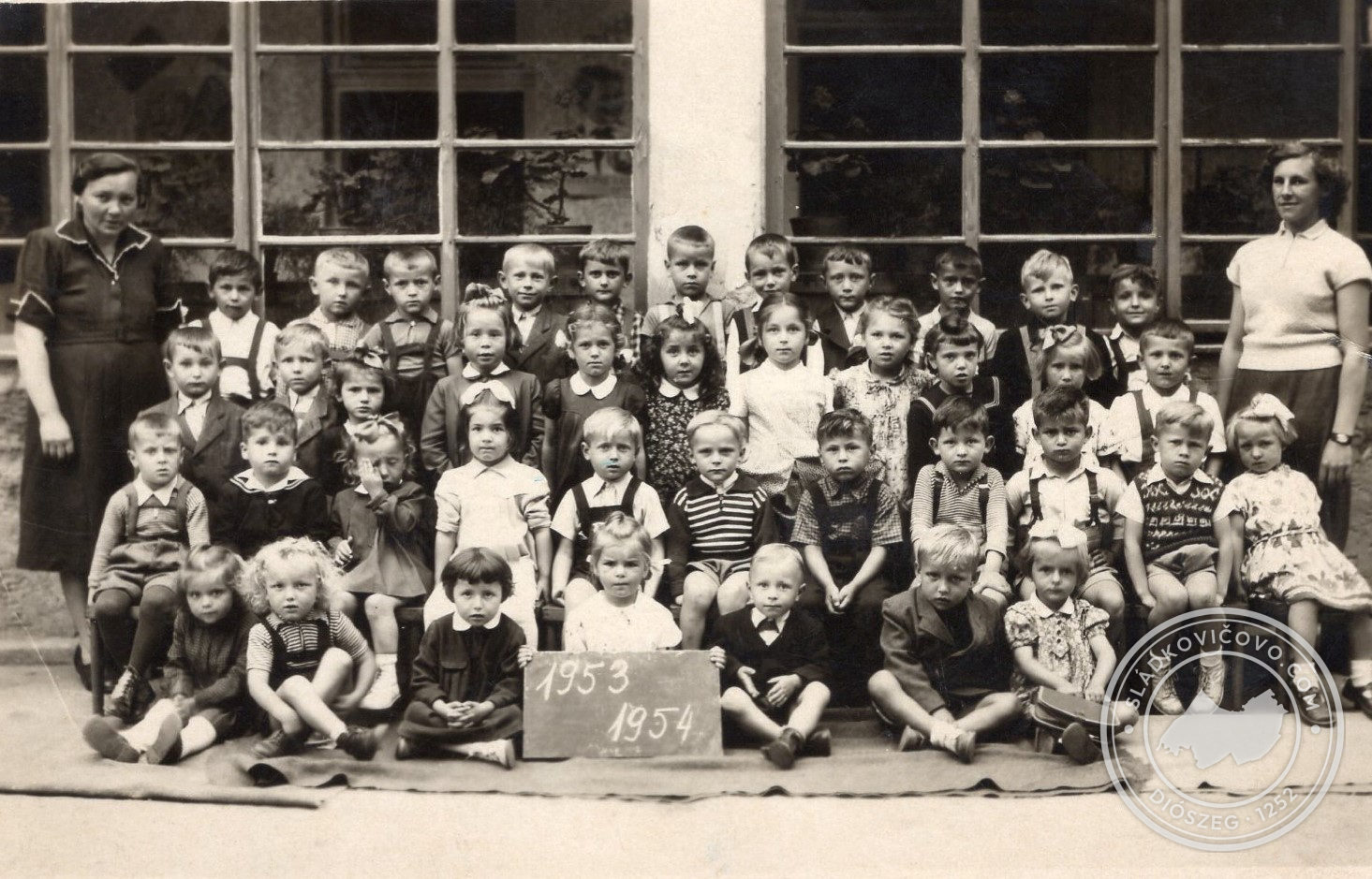 MO 1953-54