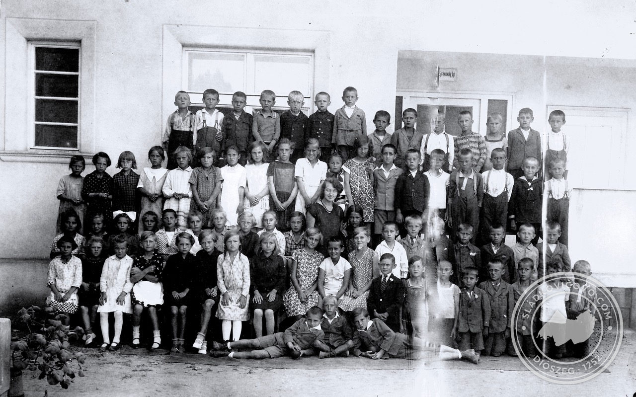 ZŠ 1929-30