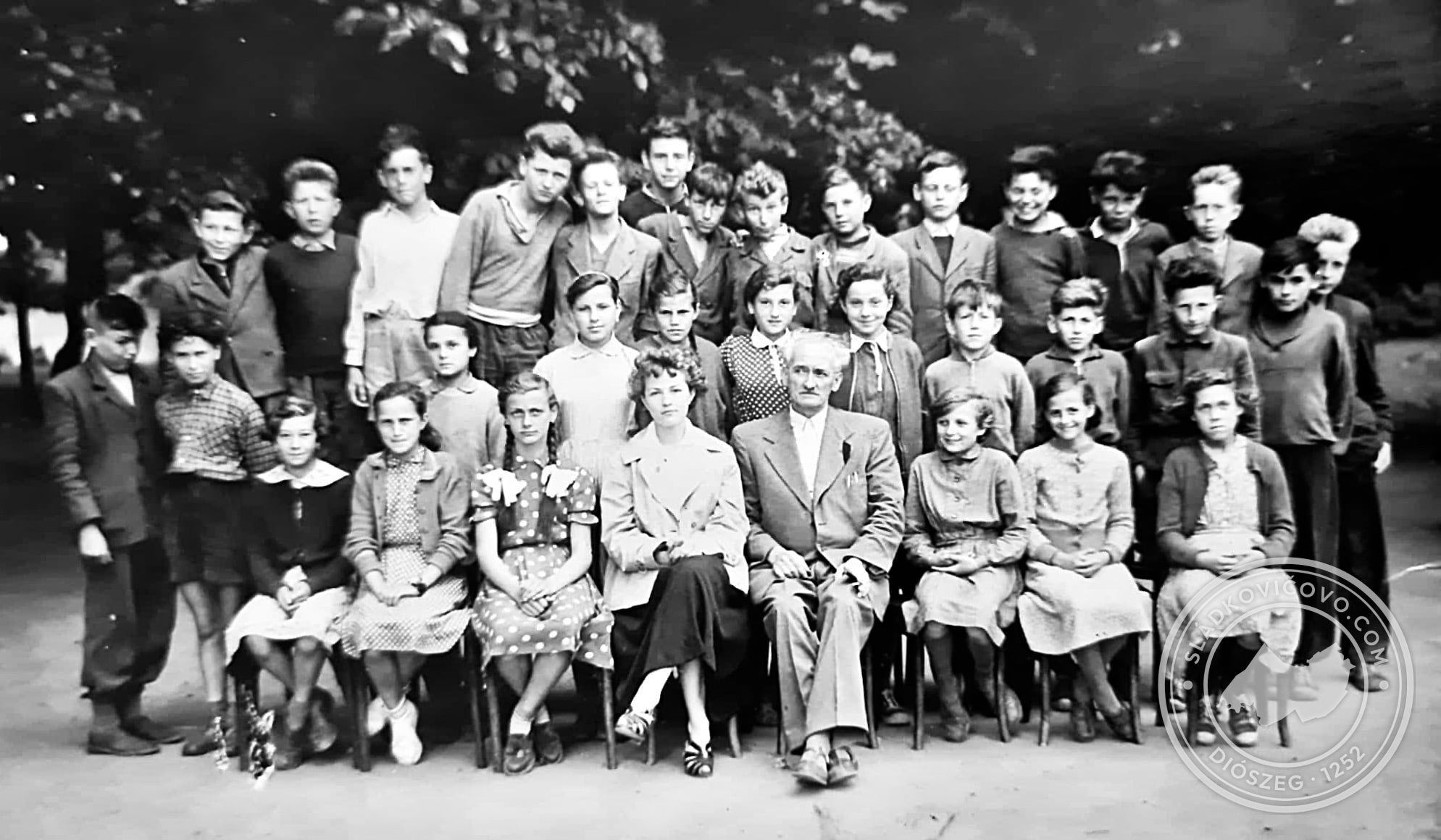 AI 1955-56 6A (1943)