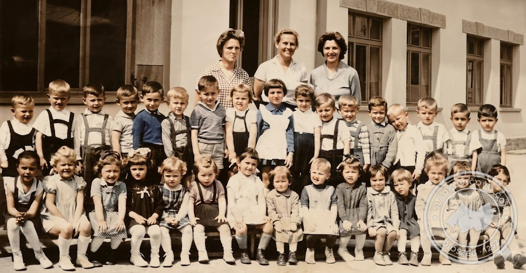 MŠ 1961-62